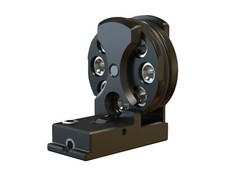 (NEW) Ataman M2R .25 Magazine