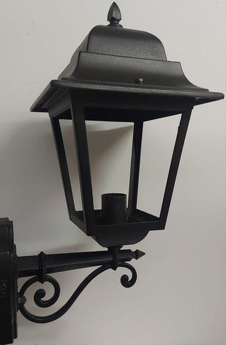 Nobile illuminazione lanterna - nobile,