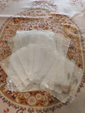 13 x PVC Protector case