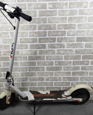 Monopattino ngm moove motore - monopattino,
