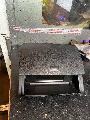 Schermo display radio - , mercedes