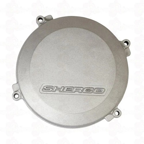 Sherco 2279 coperchio - 2279, frizione