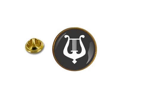 Spilla pin stile - spilla,
