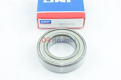 Cuscinetto cambio per fiat - cuscinetto,