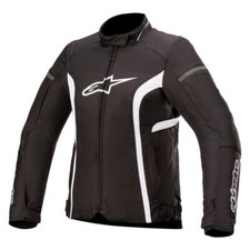 Alpinestars giacca moto donna - alpinestars,