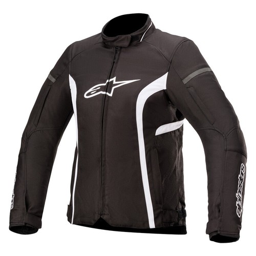 Alpinestars giacca moto - giacca,