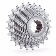 CASSETTA MICHE PRIMATO 10V