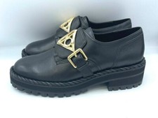 Scarpe donna liu jo - scarpe,