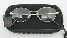 YOHJI YAMAMOTO Eyeglasses - Mod. 4108  - New Old Stock - Collectible