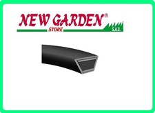 Cinghia trapezoidale