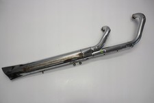 Kawasaki 800 drifter 06 - kawasaki, 99-06