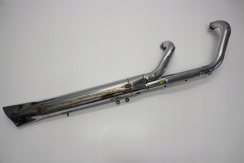 Kawasaki 800 drifter 06 - vn,