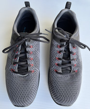 Scarpe Skechers Dual Lite Uomo