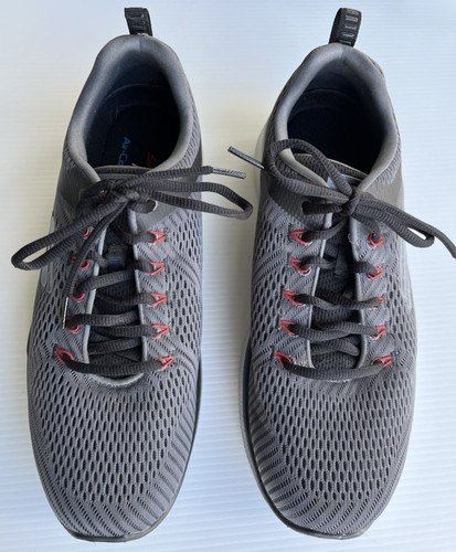 Scarpe skechers dual - lite, uomo