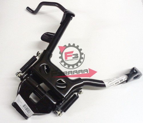Ap8235150 cavalletto centrale - ap8235150,