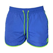 Costume Ragazzo Mare LOTTO