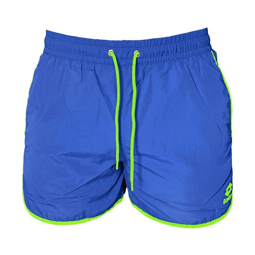 Costume ragazzo mare lotto - costume,