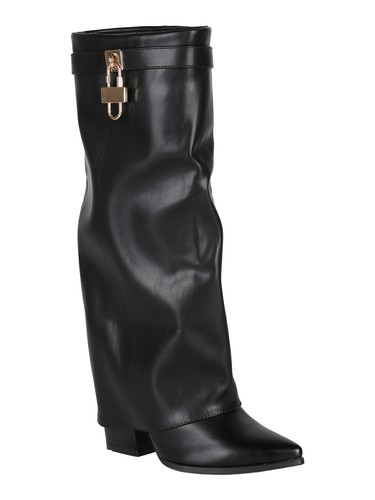 Solada stivali donna con - stivali,