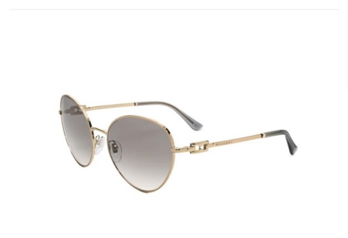Bvlgari bv6174 20143b - bvlgari,
