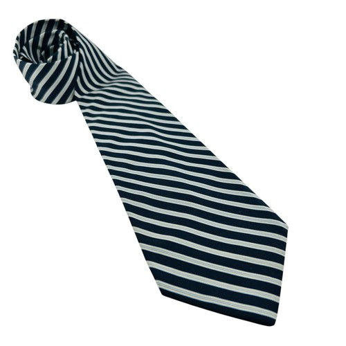 Cravatta uomo barba - 7, pieghe