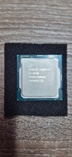 Processore Cpu Intel Core I7 -