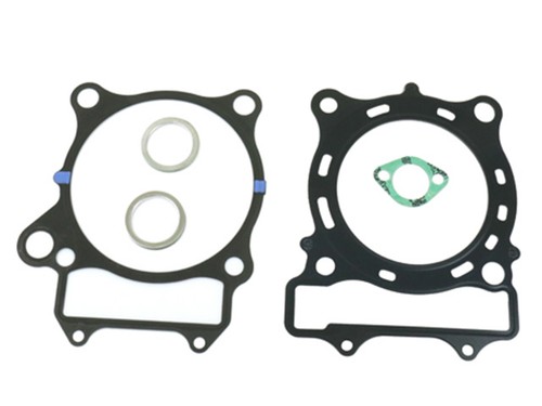 Kit guarnizione testata - kit,