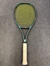 Racchetta da tennis YONEX