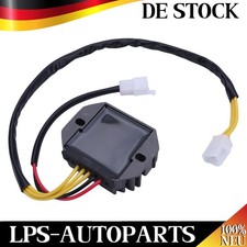 Für KTM Duke 620 640 EGS LC4