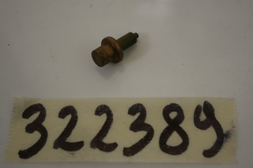 Termostato cilindro thermostat - termostato,