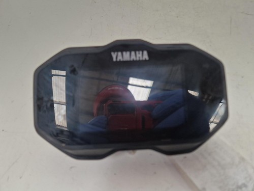 Yamaha tricity 125 2025 - tricity,