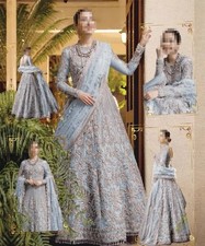 Maxi abito sposa - abito,