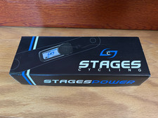 Misuratore di potenza