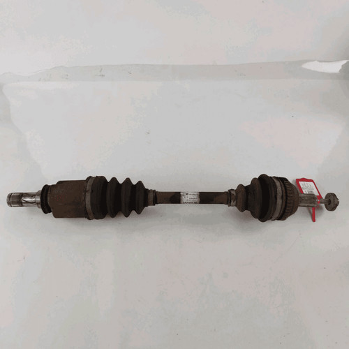 Semialbero post compl sx - post.,