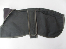 CAPPOTTO WHIPPET 17" 43 cm