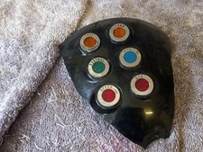 Kawasaki Eliminator ZL600