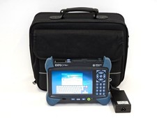 EXFO FTB-1 Piattaforma