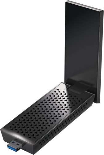 Netgear a7000 100pes nighthawk - a7000-100pes,
