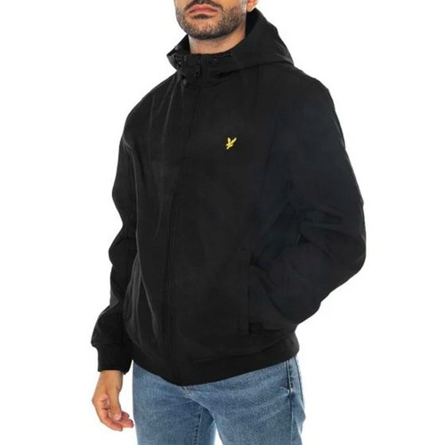 Lyle scott giubbotto uomo - &, t-giubbotto