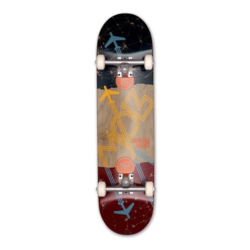 Skateboard mob airlines 125 - mob, 8.125
