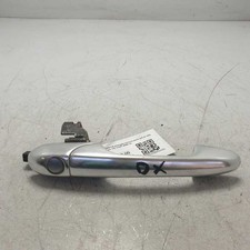 735362776 Maniglia esterna porta ant dx Alfa Romeo 147 II 937 2005-10