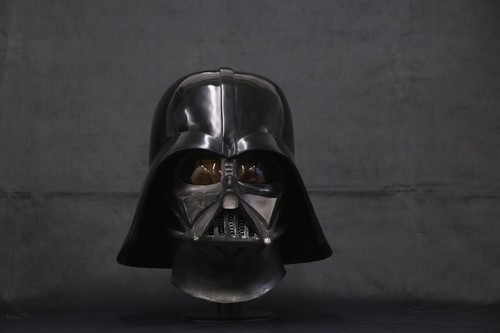 Star wars darth vader - star,