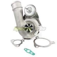 Hybrid turbo F23 k04 023S for