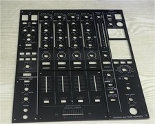 DJM-900nxs2 mixing console