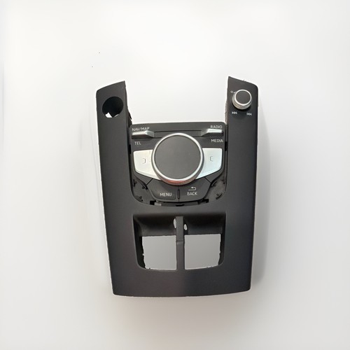 Comando mmi gps audi - comando,