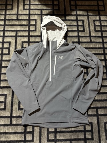 Arc teryx uomo taglia - arc'teryx,