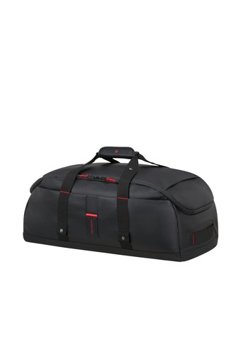 Samsonite paradiver light - samsonite,