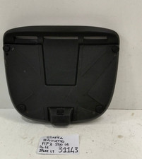 STAFFA BAULETTO PIAGGIO MP3