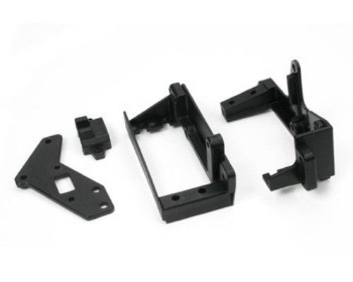 Set supporto servo - , magic