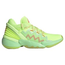 Adidas D.O.N. Issue 2
