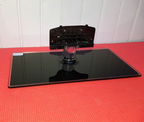 Supporto per samsung - supporto,